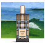 MEMO PARIS INVERNESS унисекс flaconium.ru