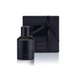 LABORATORIO OLFATTIVO AMBERBOMB унисекс flaconium.ru