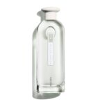 KENZO POUDRE MATCHA унисекс flaconium.ru