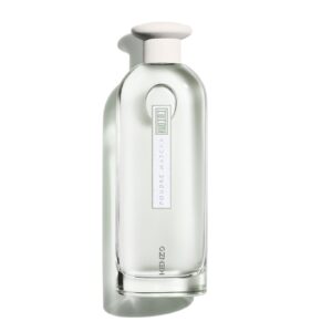 KENZO POUDRE MATCHA унисекс flaconium.ru