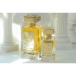 ARGOS ARGOS POUR FEMME для женщин flaconium.ru