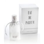 ANDREA MAACK SHARP унисекс flaconium.ru