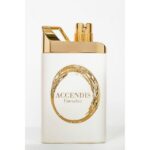 ACCENDIS FIORIALUX унисекс flaconium.ru