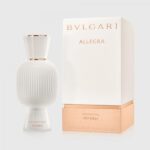BVLGARI ALLEGRA MAGNIFYING MYRRH ESSENCE для женщин flaconium.ru