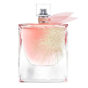 LANCOME OUI LA VIE EST BELLE для женщин flaconium.ru