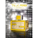 FENDI FAN DI FENDI EAU DE TOILETTE для женщин flaconium.ru