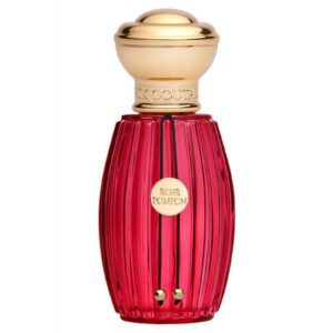 GOUTAL ROSE POMPON EAU DE PARFUM для женщин flaconium.ru
