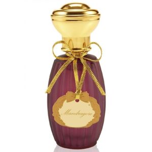 GOUTAL MANDRAGORE унисекс flaconium.ru