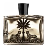 ORTIGIA SICILIA AMBRA NERA унисекс flaconium.ru