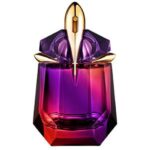 MUGLER ALIEN HYPERSENSE для женщин flaconium.ru