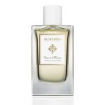 ALGHABRA PARFUMS CROWN OF MARMARA унисекс flaconium.ru