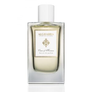ALGHABRA PARFUMS CROWN OF MARMARA унисекс flaconium.ru