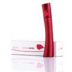 KENZO FLOWER BY KENZO LE PARFUM для женщин flaconium.ru