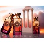 ELECTIMUSS CUPID’S KISS унисекс flaconium.ru