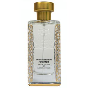 AL JAZEERA  FINE OUD унисекс flaconium.ru