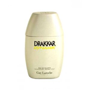 GUY LAROCHE DRAKKAR DYNAMIK для мужчин flaconium.ru