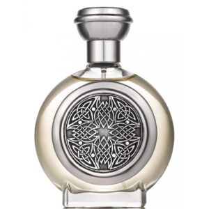 BOADICEA THE VICTORIOUS JOYOUS унисекс flaconium.ru