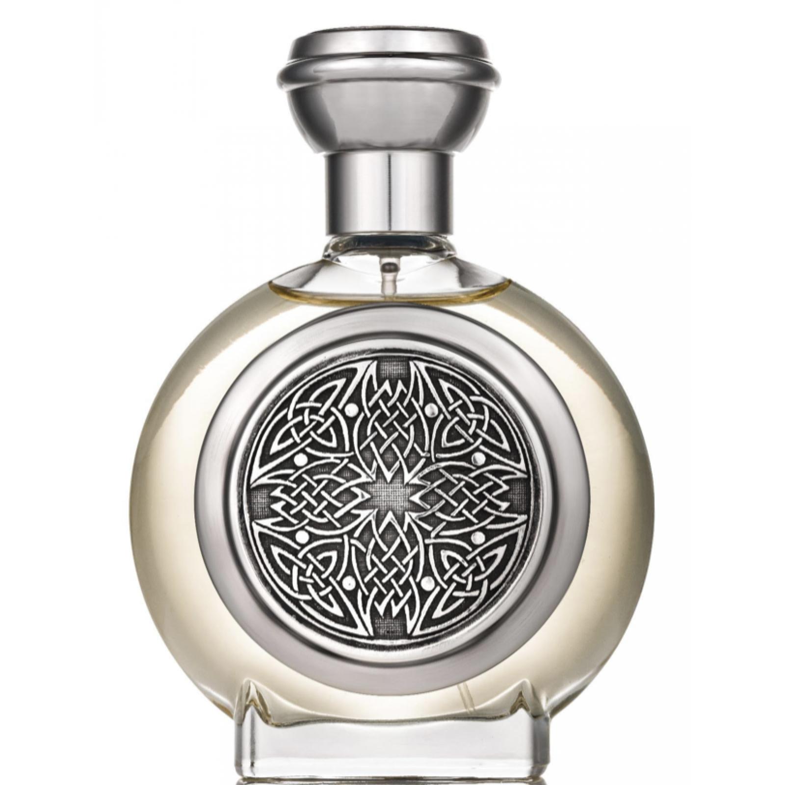 BOADICEA THE VICTORIOUS JOYOUS унисекс flaconium.ru BOADICEA THE VICTORIOUS JOYOUS унисекс flaconium.ru