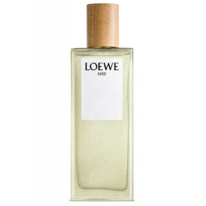 LOEWE AIRE LOEWE для женщин flaconium.ru
