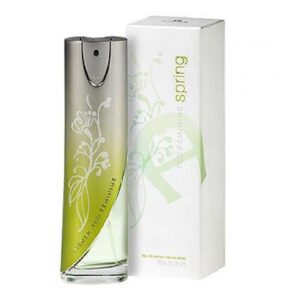 ETIENNE AIGNER AIGNER TOO FEMININE SPRING для женщин flaconium.ru