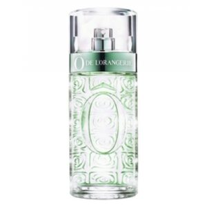 LANCOME O DE L’ORANGERIE для женщин flaconium.ru
