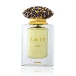 AJMAL AMIR ONE унисекс flaconium.ru