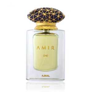 AJMAL AMIR ONE унисекс flaconium.ru