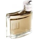 ALFRED DUNHILL DUNHILL для мужчин flaconium.ru