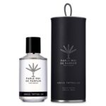 PARLE MOI DE PARFUM ORRIS TATTOO 29 унисекс flaconium.ru