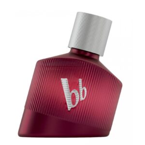 BRUNO BANANI LOYAL MAN для мужчин flaconium.ru