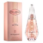 GIVENCHY ANGE OU DEMON LE SECRET EDITION BAL D’OR для женщин flaconium.ru