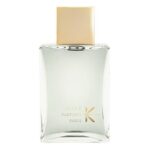 ELLA K PARFUMS PLUIE SUR HA LONG унисекс flaconium.ru