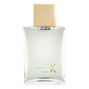 ELLA K PARFUMS PLUIE SUR HA LONG унисекс flaconium.ru