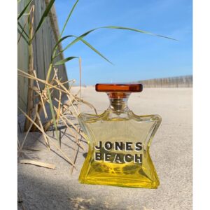 BOND NO 9 JONES BEACH унисекс flaconium.ru