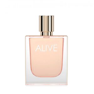 HUGO BOSS BOSS ALIVE EAU DE PARFUM для женщин flaconium.ru