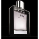 HUGO BOSS BOSS SELECTION для мужчин flaconium.ru