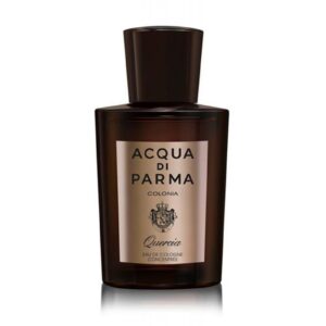 ACQUA DI PARMA COLONIA QUERCIA для мужчин flaconium.ru