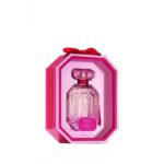 VICTORIA’S SECRET BOMBSHELL MAGIC для женщин flaconium.ru