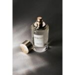 BYBOZO IMMORAL для женщин flaconium.ru