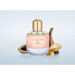 ELIE SAAB GIRL OF NOW LOVELY для женщин flaconium.ru