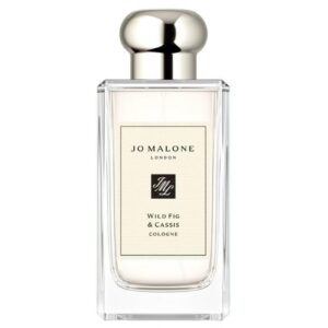 JO MALONE LONDON WILD FIG & CASSIS унисекс flaconium.ru