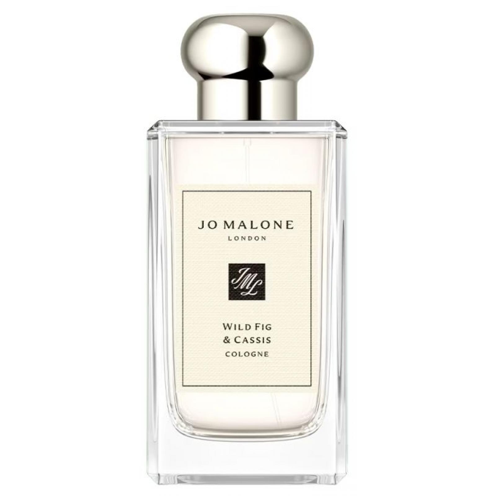 JO MALONE LONDON WILD FIG & CASSIS унисекс flaconium.ru JO MALONE LONDON WILD FIG & CASSIS унисекс flaconium.ru