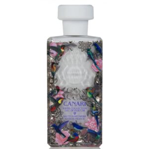 AL JAZEERA  CANARI для женщин flaconium.ru