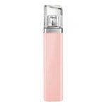 HUGO BOSS BOSS MA VIE POUR FEMME FLORALE для женщин flaconium.ru