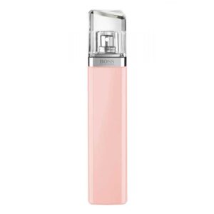 HUGO BOSS BOSS MA VIE POUR FEMME FLORALE для женщин flaconium.ru