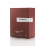 FRAPIN NEVERMORE унисекс flaconium.ru