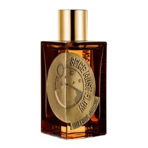 ETAT LIBRE D’ORANGE SPICE MUST FLOW унисекс flaconium.ru