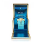 TIZIANA TERENZI ABBRIVIO унисекс flaconium.ru