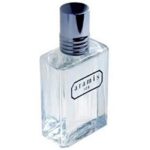 ARAMIS ARAMIS ICE для мужчин flaconium.ru