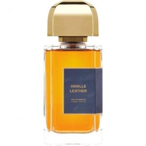 BDK PARFUMS VANILLE LEATHER унисекс flaconium.ru